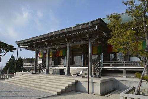 摩耶山天上寺 摩耶山天上寺 加料 生活 摩耶山天上寺 摩耶山天上寺 加料 生活