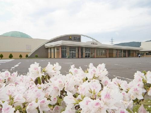 北海道昆布館 北海道昆布館 加料 生活 北海道昆布館 北海道昆布館 加料 生活