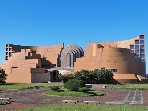 釧路市立博物館 釧路市立博物館 加料 生活