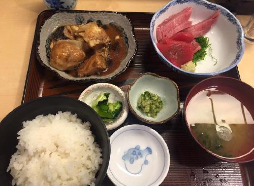 Sawara魚貝類料理 さわら魚介類料理 加料 生活 Sawara魚貝類料理 さわら魚介類料理 加料 生活