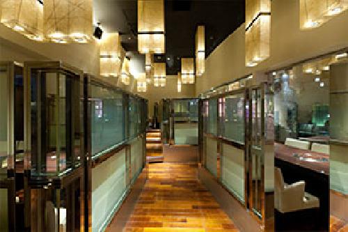 敘敘苑燒肉新宿中央東口店 叙々苑新宿中央東口店 加料 生活 敘敘苑燒肉新宿中央東口店 叙々苑新宿中央東口店 加料 生活